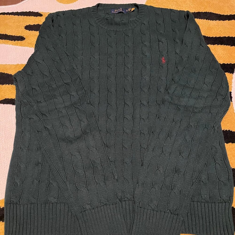 Knit